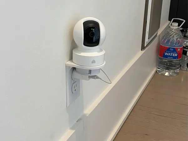 https://makerworld.bblmw.com/makerworld/model/US600f5b0c61c994/design/2025-02-10_925933c52203.jpg