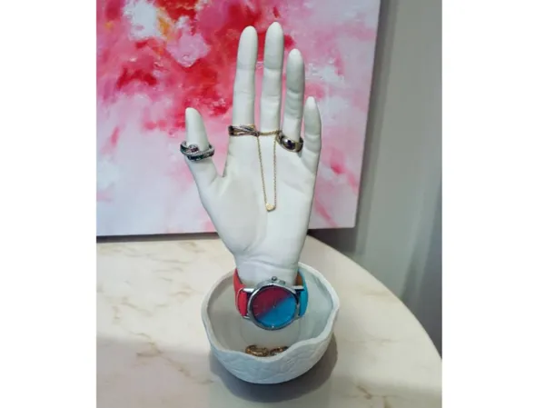 https://makerworld.bblmw.com/makerworld/model/US600f639dab0c10/design/2025-05-13_73cb34a273b828.png