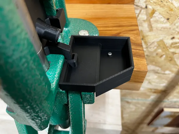 https://makerworld.bblmw.com/makerworld/model/US600fa308c53ec0/design/2025-11-25_bde79d2caf0d2.jpg