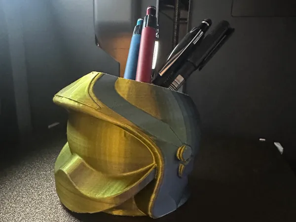 https://makerworld.bblmw.com/makerworld/model/US600fa8fa191fce/design/2025-02-16_943440528c4e18.jpg