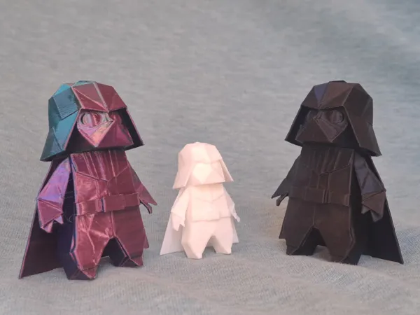 https://makerworld.bblmw.com/makerworld/model/US600fed2c28265a/design/9eaa17dba0648cd9.jpg