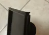 Improved Guide - 0.2mm layer, 2 walls, 100% infill