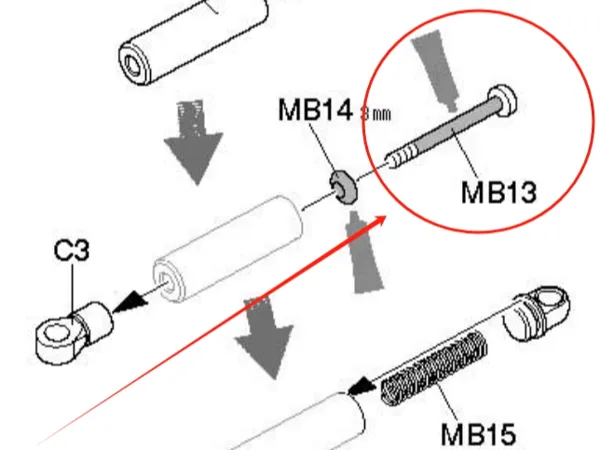 https://makerworld.bblmw.com/makerworld/model/US60100e4be1f8e2/design/2024-07-28_cbc4b9d4386a.png