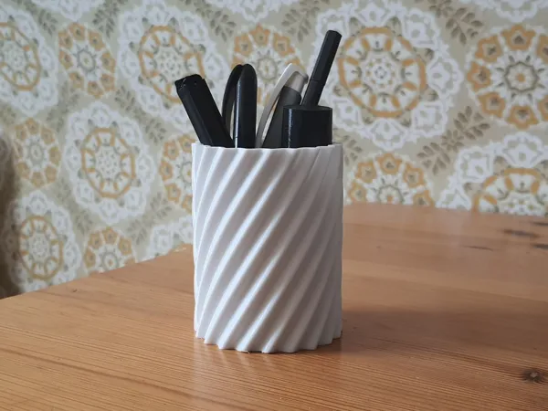 https://makerworld.bblmw.com/makerworld/model/US60101681bd629b/design/2024-06-06_0ff67ce93a00e.jpg