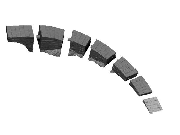 https://makerworld.bblmw.com/makerworld/model/US60102e8d0fc703/design/2024-12-04_d60c1b2abadc5.jpg