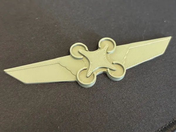 https://makerworld.bblmw.com/makerworld/model/US6010749facab3/design/2025-11-22_df9351b4b707b8.jpg
