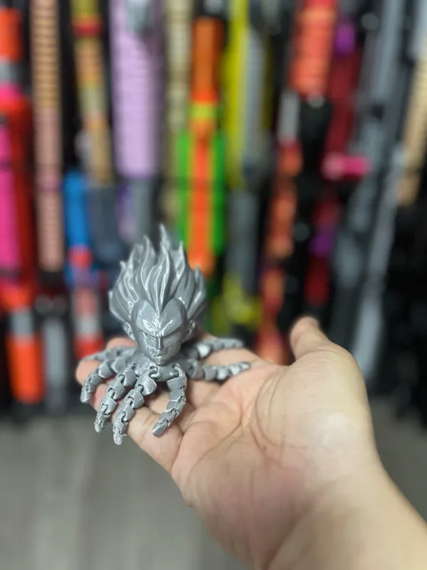 https://makerworld.bblmw.com/makerworld/model/US6010aa959c58e1/design/2024-03-28_f875740e986e5.jpg