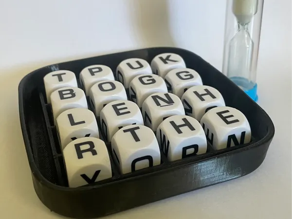 https://makerworld.bblmw.com/makerworld/model/US6010ae7fd3e554/design/2024-07-28_b21408f652e96.jpg