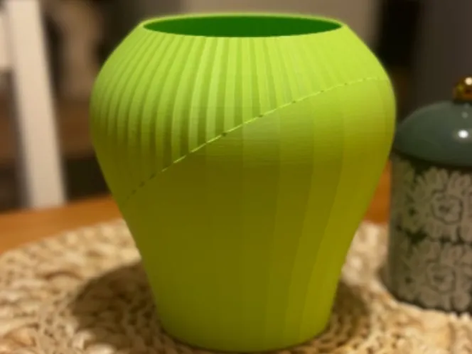 Vaso 