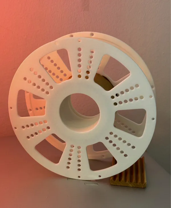 https://makerworld.bblmw.com/makerworld/model/US6010b475ae888f/design/2024-09-17_528cce349dff6.jpg
