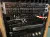0.2mm layer, 3 walls, 15% infill