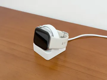 Modelo para impresión 3D: 华为充电底座-FIT 4、FIT 5 — vista de referencia 4