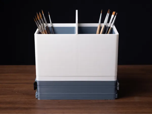 https://makerworld.bblmw.com/makerworld/model/US6011247a2a47c9/design/8905ab0be9afb502.png
