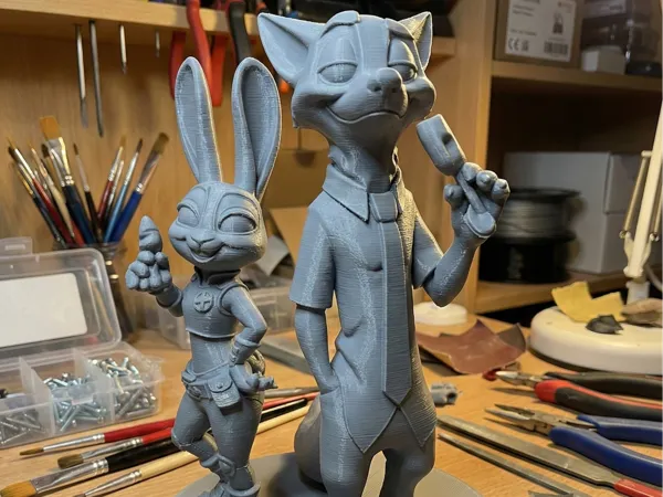 https://makerworld.bblmw.com/makerworld/model/US601166f98713b4/design/2025-12-17_20e57cf42702b8.png