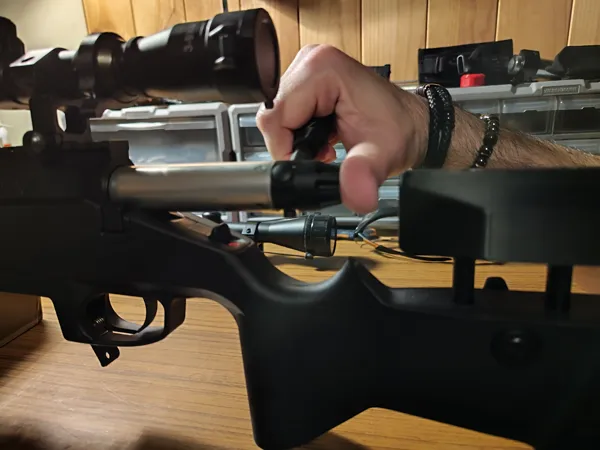 https://makerworld.bblmw.com/makerworld/model/US601175bd02f357/design/2025-03-21_d12aa8309ef15.jpg