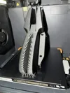 PA6-CF 0.8mm Reduced filament use, better strength