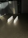 0.2mm layer, 6 walls, 25% infill