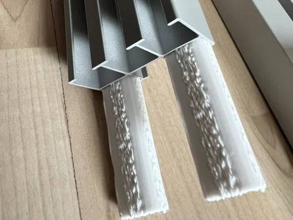 https://makerworld.bblmw.com/makerworld/model/US6011e33ee4caf4/design/8521d1d44de63667.jpg