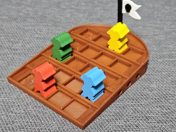 https://makerworld.bblmw.com/makerworld/model/US6011e6416ef321/design/2025-10-09_838f04dd14846.jpg