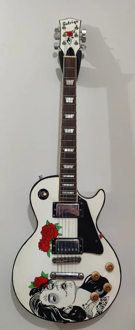 https://makerworld.bblmw.com/makerworld/model/US6011f38967629b/design/2024-11-18_4fa068ae2244c.jpg