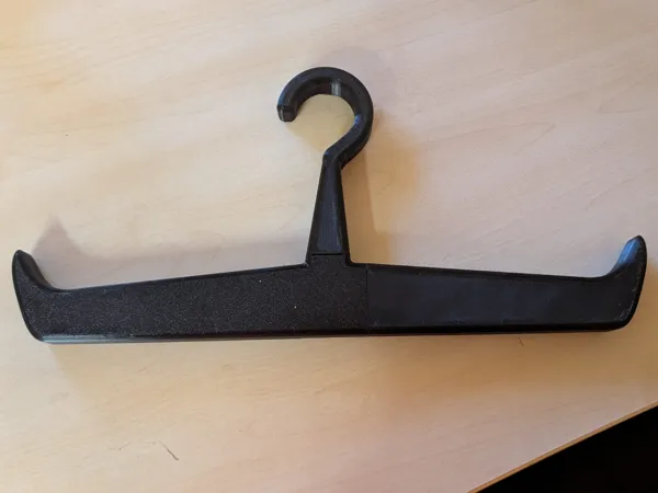 https://makerworld.bblmw.com/makerworld/model/US6011f7856b6cb8/design/2025-08-05_47f40eeee36658.jpeg