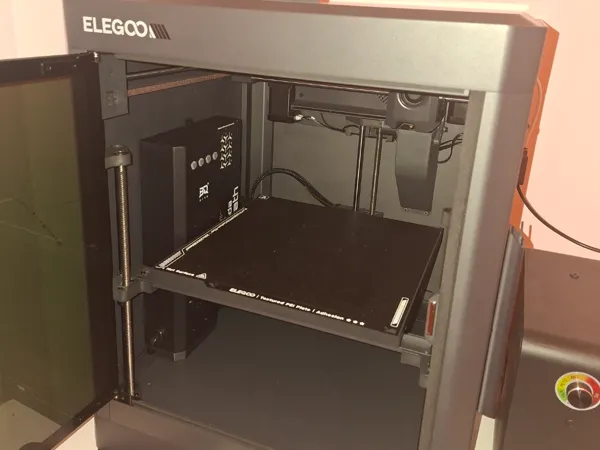 https://makerworld.bblmw.com/makerworld/model/US601211d65149a9/design/4c43f732d4c5b0cf.jpg