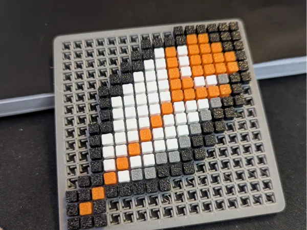 https://makerworld.bblmw.com/makerworld/model/US60122f07694814/design/2025-03-17_f9a3aa06405af.jpg