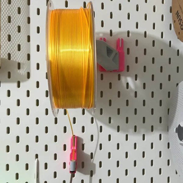 https://makerworld.bblmw.com/makerworld/model/US601251dbd0e71e/design/2024-11-12_05a3b4e17d75a.jpg