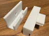 0.2mm layer, 7 walls, 15% infill