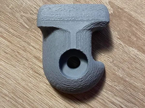 https://makerworld.bblmw.com/makerworld/model/US60128c3034add8/design/2025-01-02_d3c6e2c88faca.jpg