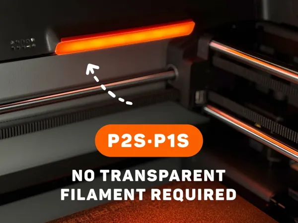 https://makerworld.bblmw.com/makerworld/model/US6012abbe0e8a75/design/1c9dbc2d9a7f18fc.jpg