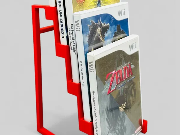 https://makerworld.bblmw.com/makerworld/model/US6012ae5c661aaf/design/2025-09-09_029cf6e3183d08.jpg