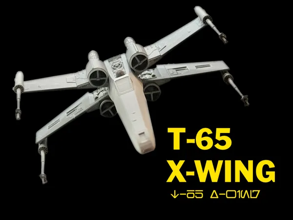 https://makerworld.bblmw.com/makerworld/model/US6012b675130e04/design/800ec4d4cfcba1d6.png