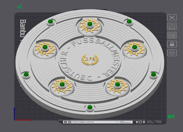 https://makerworld.bblmw.com/makerworld/model/US6012c37e322854/design/2024-01-17_84092f76ea7f9.png