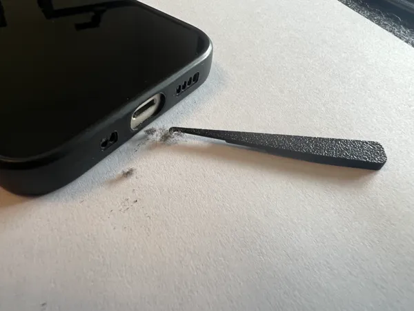 https://makerworld.bblmw.com/makerworld/model/US6012e491fb59bd/design/2024-10-06_1d052697030c9.jpeg