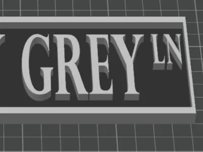 Morally Grey LN
