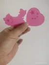 Single Color