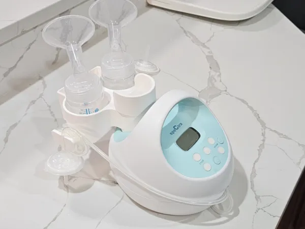 https://makerworld.bblmw.com/makerworld/model/US601329b2ac018c/design/a741a4870346c390.jpg