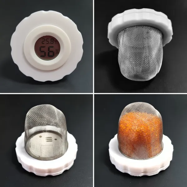 https://makerworld.bblmw.com/makerworld/model/US601346bce4b0e0/design/2023-12-07_bb6658e42bebd.jpg