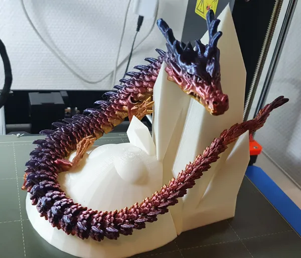 https://makerworld.bblmw.com/makerworld/model/US60139a253b214b/design/2023-09-26_twi4g2nd2tkl.jpg