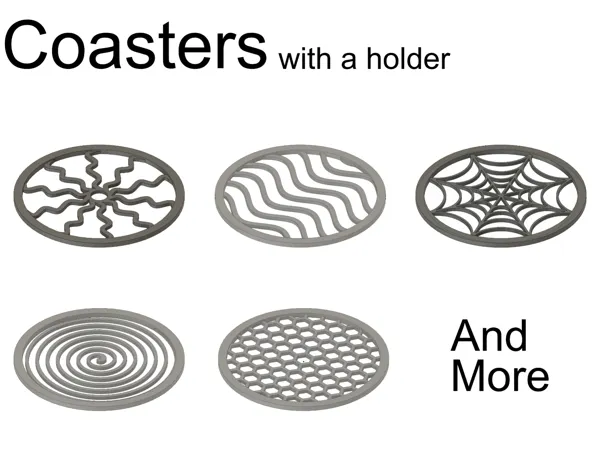 https://makerworld.bblmw.com/makerworld/model/US60139dced7cb7c/design/2025-11-22_c82aab4083c3f.png