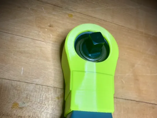 https://makerworld.bblmw.com/makerworld/model/US6013a249035295/design/2ea0e9a5673b7b85.jpeg