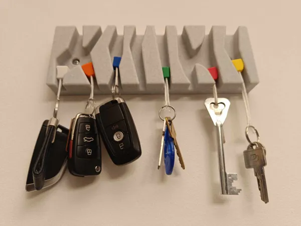 https://makerworld.bblmw.com/makerworld/model/US6013b2512fcb75/design/735e4f1050c4736a.jpg