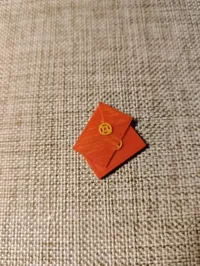 V1.0金蛇招财小红包-0.2mm 喷嘴, 0.12mm 层高, 4 层墙, 15% 填充