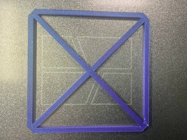 https://makerworld.bblmw.com/makerworld/model/US601431f12d40a8/design/2025-11-03_885409e007f29.jpg
