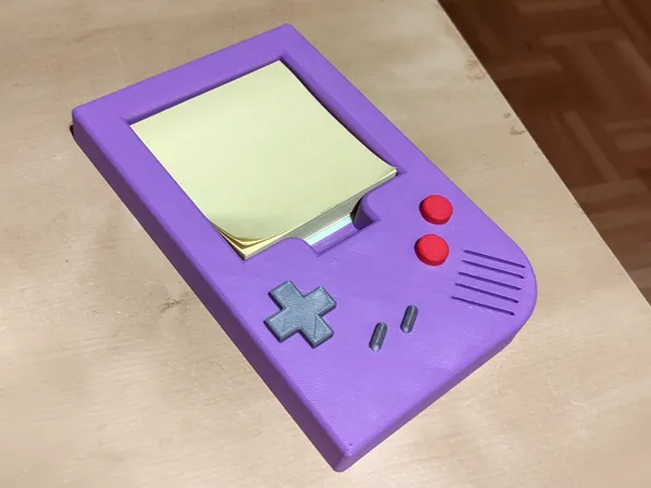 https://makerworld.bblmw.com/makerworld/model/US60144495da0844/design/2024-08-07_7e3ae909a2c76.jpg