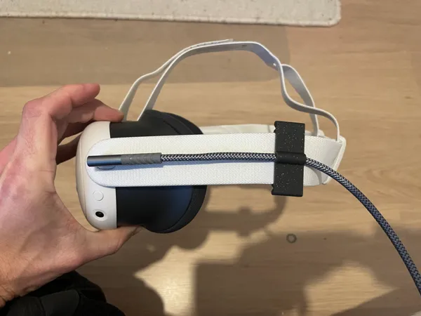 https://makerworld.bblmw.com/makerworld/model/US60146c5c16e072/design/2024-03-23_c322b0cb21dc6.jpg