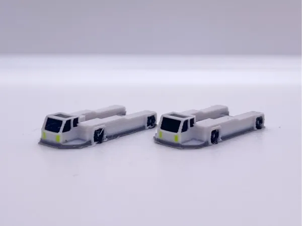 https://makerworld.bblmw.com/makerworld/model/US601485d4f50fb6/design/2024-12-23_f933e91e8978d.jpg