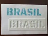 0.08mm layer, 2 walls, 15% infill