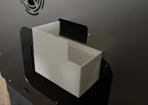 https://makerworld.bblmw.com/makerworld/model/US60155598db87cc/design/2024-10-16_1465eaf4c7aaa.jpg